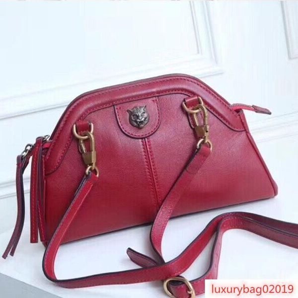 2018 luxury handbags women bags designer shoulder bag of women premium famousfemale ing