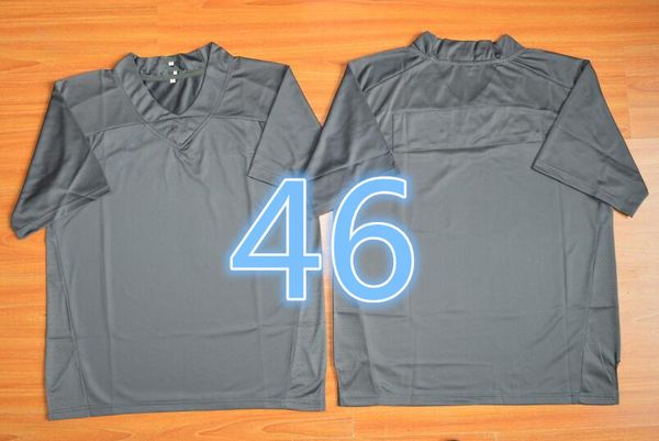 2019 new football jerseys for man jersey colour black white size s-3xl ae000q00046, Black;red
2019 new football jerseys for man jersey colour black white size s-3xl ae000q00046, Black;red