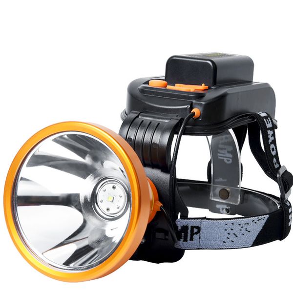 outdoor camping portable led headlight headlamp head torch 4 x18650 fishing work light camping lamp waterproof head torch
outdoor camping portable led headlight headlamp head torch 4 x18650 fishing work light camping lamp waterproof head torch