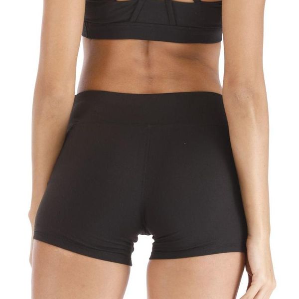 new booty shorts bodycon women black shorts feminino hip panty women summer workout fitness sportwear sports short pants tx, White;black
new booty shorts bodycon women black shorts feminino hip panty women summer workout fitness sportwear sports short pants tx, White;black