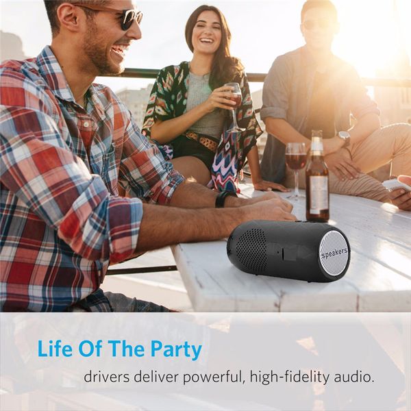 мини bluetooth спикер беспроводная акустическая система с держателем для iphone 11 samsung stereo громкоговоритель на открытом воздухе порта
мини bluetooth спикер беспроводная акустическая система с держателем для iphone 11 samsung stereo громкоговоритель на открытом воздухе порта