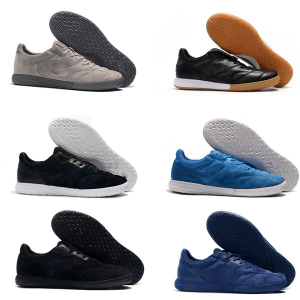mens classics tiempo legend premier ii sala ic tf turf indoor soccer shoes boots low ankle cleats retro football boots size 39-45
mens classics tiempo legend premier ii sala ic tf turf indoor soccer shoes boots low ankle cleats retro football boots size 39-45