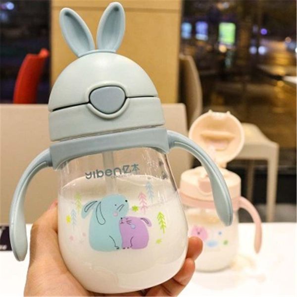newborn baby bottle anti colic air vent wide neck natural nursing feeding bottle for infant 270ml baby care milk cartoon
newborn baby bottle anti colic air vent wide neck natural nursing feeding bottle for infant 270ml baby care milk cartoon
