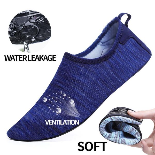 fashion beach swimming men women water sport socks barefoot sneaker gym yoga fitness dance swim surfing diving snorkeling shoes
fashion beach swimming men women water sport socks barefoot sneaker gym yoga fitness dance swim surfing diving snorkeling shoes
