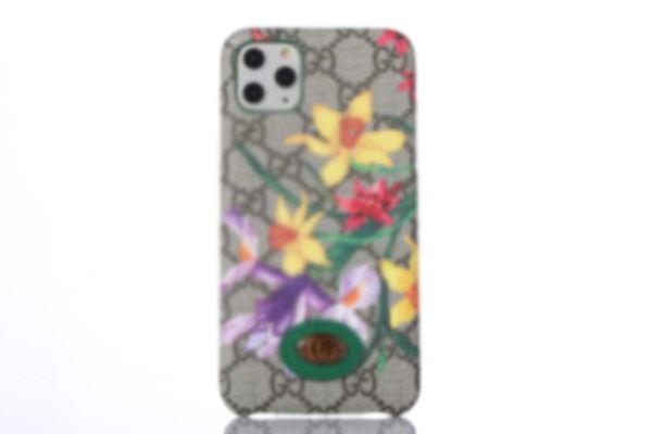 iphone case protective armor cover for iphone 6s 7 7plus s7 s7edg case phone caseology [vault series phone case
iphone case protective armor cover for iphone 6s 7 7plus s7 s7edg case phone caseology [vault series phone case