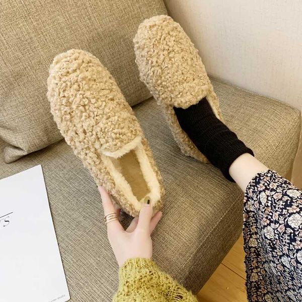 warm women winter shoes plush inside loaferes ladies indoor home slippers ladies multicolor slip on shoes u12-78, Black
warm women winter shoes plush inside loaferes ladies indoor home slippers ladies multicolor slip on shoes u12-78, Black