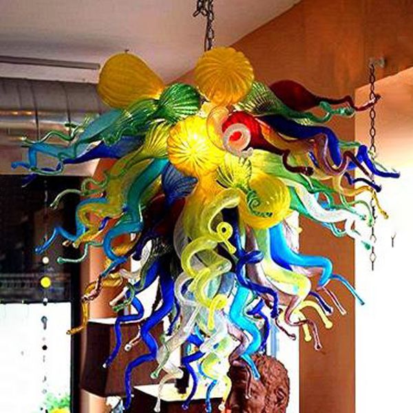 lamps modern chandeliers blown pendant light led lights 110-240v ce ul multi colored glass chandelier lighting for bedroom art deco
lamps modern chandeliers blown pendant light led lights 110-240v ce ul multi colored glass chandelier lighting for bedroom art deco