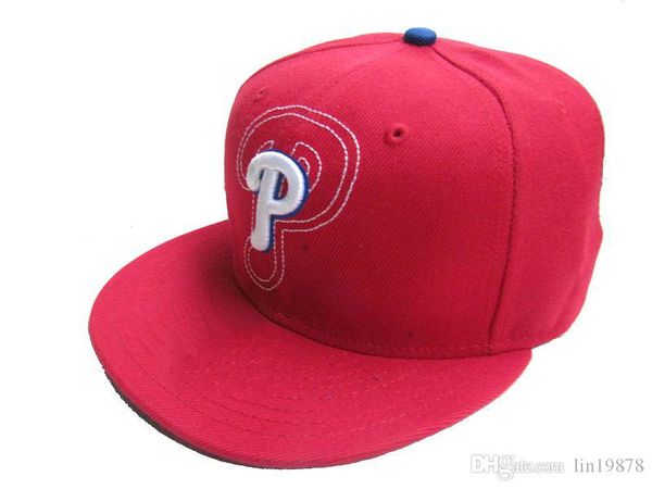 2019 brand new fashion summer style phillies p letter baseball caps men women hiphop casquette fitted hats, Blue;gray
2019 brand new fashion summer style phillies p letter baseball caps men women hiphop casquette fitted hats, Blue;gray