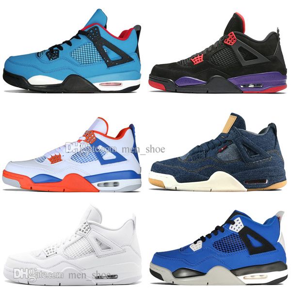 new bred 4 4s what the cactus jack laser wings mens basketball shoes denim blue pale citron men sports designer sneakers 36-47
new bred 4 4s what the cactus jack laser wings mens basketball shoes denim blue pale citron men sports designer sneakers 36-47