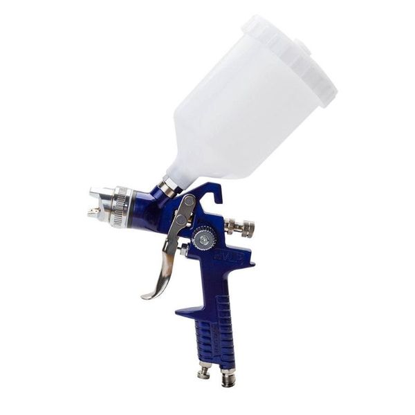 1.4mm/1.7mm nozzle mini for spray gun airbrush air paint gun for car pro cake spraying
1.4mm/1.7mm nozzle mini for spray gun airbrush air paint gun for car pro cake spraying