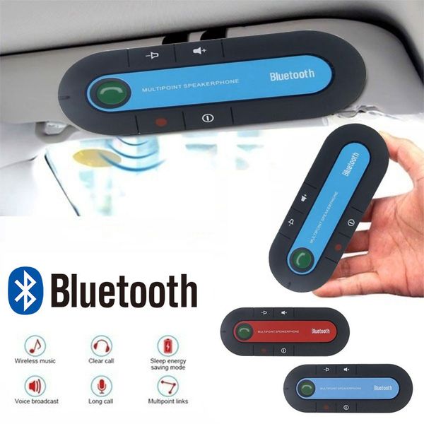 vehemo bluetooth 4.1 hands-wireless bluetooth receiver auto music receiver home electronic stereo handscar
vehemo bluetooth 4.1 hands-wireless bluetooth receiver auto music receiver home electronic stereo handscar