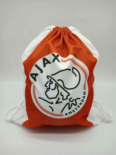 real madrid ajax manchester вентиляторы футбольные обувь волейбол драйвша сумки на открытом воздухе футбол учебное хранение рюкзак холст шко
real madrid ajax manchester вентиляторы футбольные обувь волейбол драйвша сумки на открытом воздухе футбол учебное хранение рюкзак холст шко
