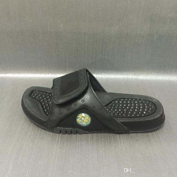 wholesale new 13 slippers 13s blue black white red sandals hydro slides basketball shoes casual running sneakers size -13
wholesale new 13 slippers 13s blue black white red sandals hydro slides basketball shoes casual running sneakers size -13