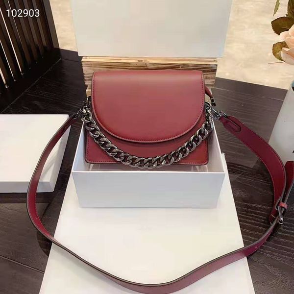 pink sugao new style shoulder bag designer purses women brand crossbody bags fashion messenger bag
pink sugao new style shoulder bag designer purses women brand crossbody bags fashion messenger bag