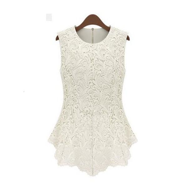 blouse woman womens 2019 summer new casual fashion vintage sleeveless women long crochet lace chiffion blouse plus size black white
blouse woman womens 2019 summer new casual fashion vintage sleeveless women long crochet lace chiffion blouse plus size black white