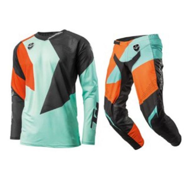2020 se pro motocross jersey and pant for atv bmx moto gear set motorcycle clothing mx jersey combo
2020 se pro motocross jersey and pant for atv bmx moto gear set motorcycle clothing mx jersey combo