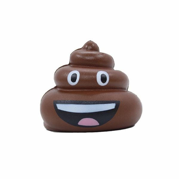 new 8cm simulation squishy cute expression stool slow rising toys soft squeeze relief stress scented gifts toys
new 8cm simulation squishy cute expression stool slow rising toys soft squeeze relief stress scented gifts toys