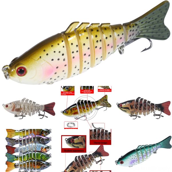 fucj5 hook device luya rod bait fishing rod hanging bait fishing accessories gadgets
fucj5 hook device luya rod bait fishing rod hanging bait fishing accessories gadgets