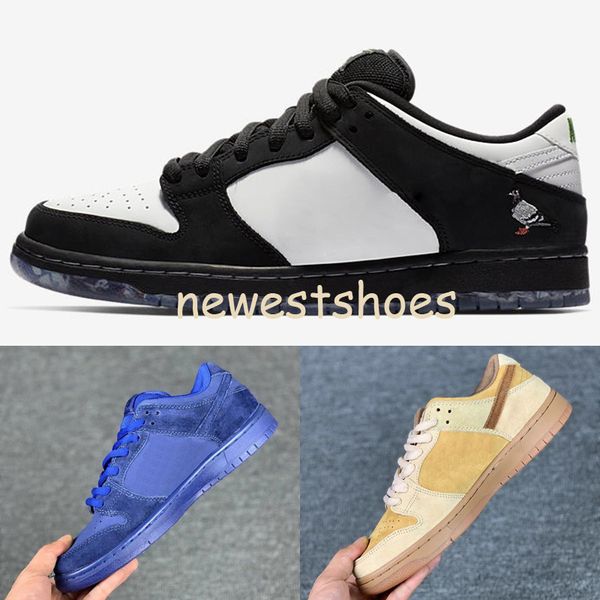 dunk sb low jeff staple panda pigeon bue moon wheat mens women shoes lobster diamond casual running trainers sports skate sneakers
dunk sb low jeff staple panda pigeon bue moon wheat mens women shoes lobster diamond casual running trainers sports skate sneakers