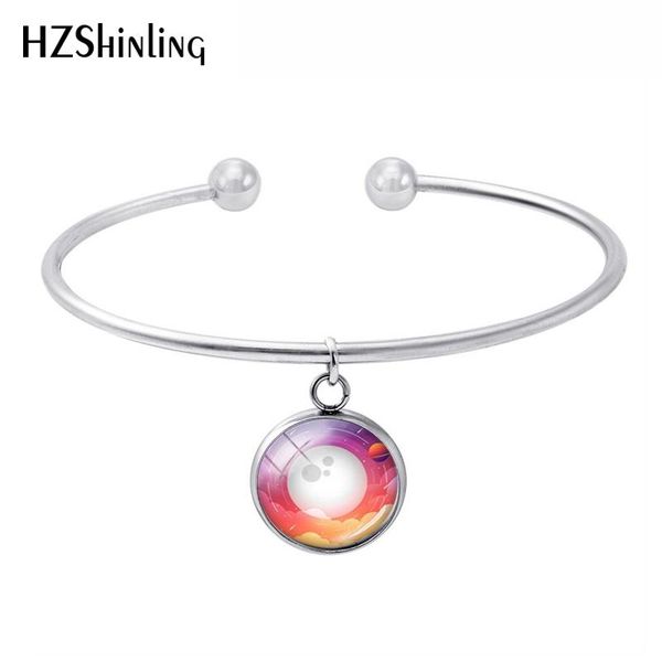 2018 new planet moon sun outer space cabochon image bracelet handmade fashion jewelry gift for girls women bracelets accessory, Black
2018 new planet moon sun outer space cabochon image bracelet handmade fashion jewelry gift for girls women bracelets accessory, Black