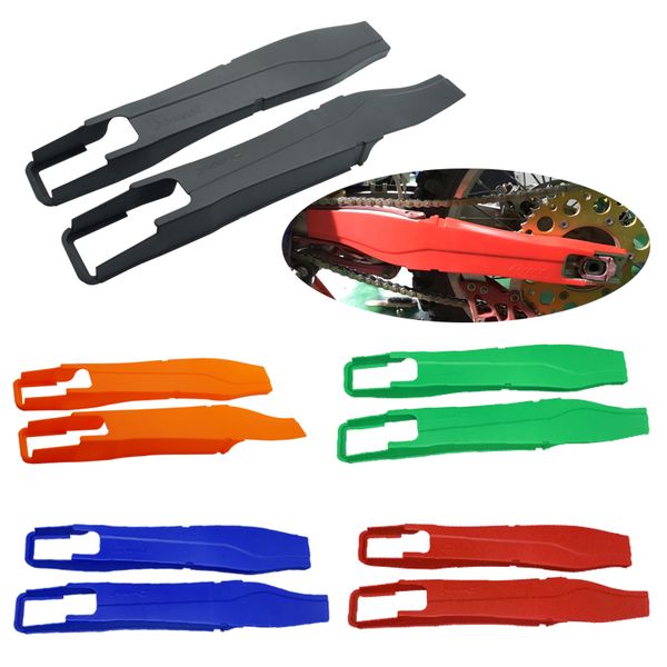 cross-country motorcycle flat fork protection shell decoration plate bosuer m2 4 june 8 rtc300r kews k19 kayo t6 zuumav h7 h7l
cross-country motorcycle flat fork protection shell decoration plate bosuer m2 4 june 8 rtc300r kews k19 kayo t6 zuumav h7 h7l