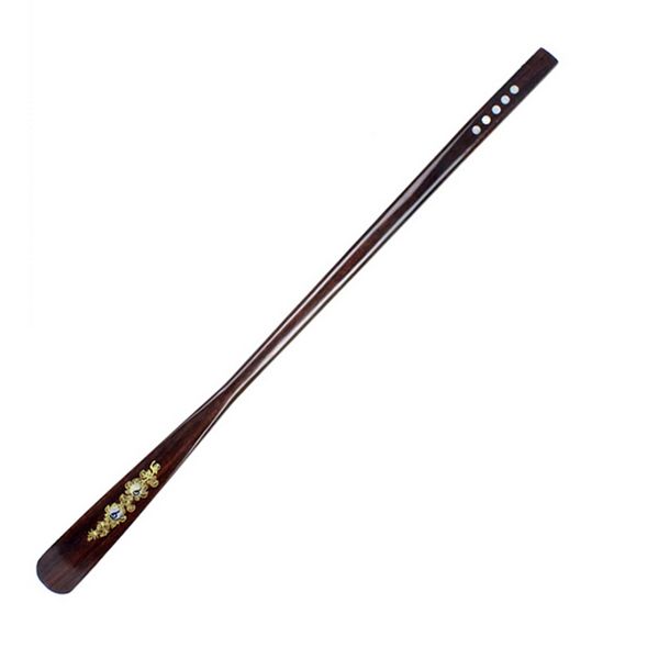 japanese-style durable 55cm mahogany craft wooden shoe horn professional wooden long handle shoe horn lifter shoehorn
japanese-style durable 55cm mahogany craft wooden shoe horn professional wooden long handle shoe horn lifter shoehorn