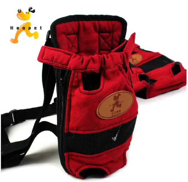 pet dog bag travel carrier dog backpack chest pet bags double-shoulder baby carrier for cats sac de transport chien
pet dog bag travel carrier dog backpack chest pet bags double-shoulder baby carrier for cats sac de transport chien