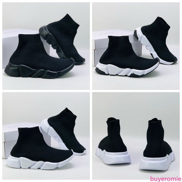 2020 ace luxury designer kids sock shoe speed trainer black red triple black socks boy girl children sneakers trainers running shoes
2020 ace luxury designer kids sock shoe speed trainer black red triple black socks boy girl children sneakers trainers running shoes