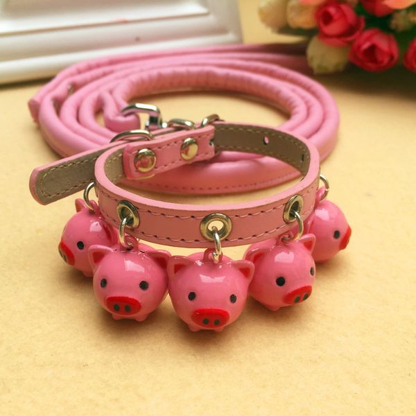 flat pet chain collar dog training olive green koiran kaulapanta loki dog collar dog accessories bdegarden nreeu