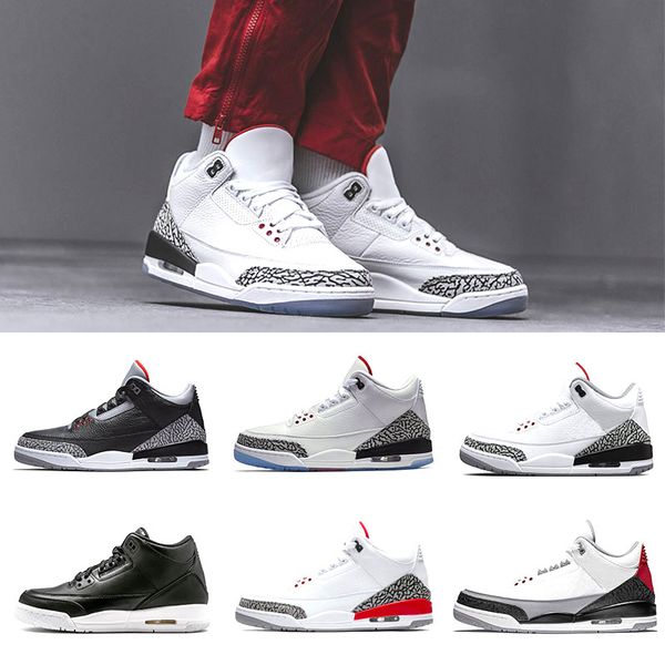 new 2020 fire red men basketball shoes mens stock x oregon ducks oreo michigan space jam blue suede sport designer sneakers trainers 40-47
new 2020 fire red men basketball shoes mens stock x oregon ducks oreo michigan space jam blue suede sport designer sneakers trainers 40-47