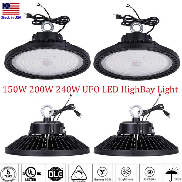 ufo led high bay light 240w 200w 150w led shop lights highbay lamp industrial warehouse ufo lamp fixtures etl dlc 5000k
ufo led high bay light 240w 200w 150w led shop lights highbay lamp industrial warehouse ufo lamp fixtures etl dlc 5000k