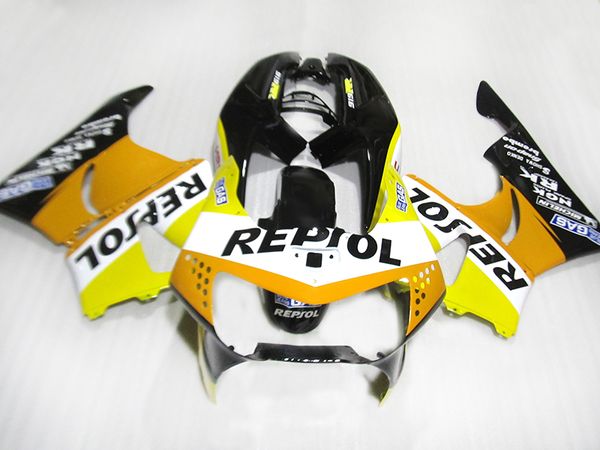 customize fairings set for honda cbr900 rr 98 99 cbr900rr cbr919 1998 1999 yellow black white fairing kit oo99
customize fairings set for honda cbr900 rr 98 99 cbr900rr cbr919 1998 1999 yellow black white fairing kit oo99