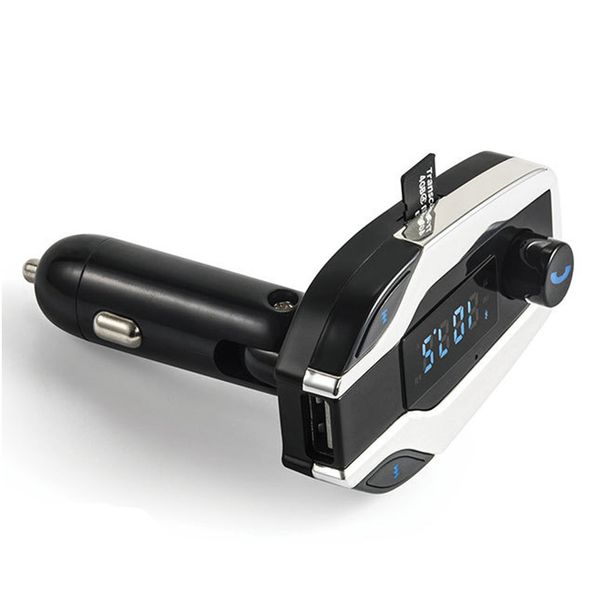 usb стерео bluetooth и fm-передатчик технологии радио mp3-плеер зарядное устройство sd lcd remote комплект громкой связи fm-передатчик #zer
usb стерео bluetooth и fm-передатчик технологии радио mp3-плеер зарядное устройство sd lcd remote комплект громкой связи fm-передатчик #zer