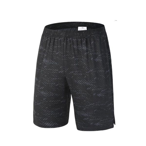 outdoor shorts 2021 summer men camouflage leisure sports elastic breathable quick-dry fitness running climbing five-point, Brown;gray
outdoor shorts 2021 summer men camouflage leisure sports elastic breathable quick-dry fitness running climbing five-point, Brown;gray