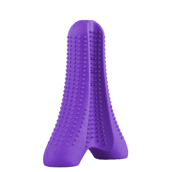 dog chew toys for aggressive chewers lifetime toothbrush stick dogs chew toy food grade rubber bite resistant toys for puppy dental care
dog chew toys for aggressive chewers lifetime toothbrush stick dogs chew toy food grade rubber bite resistant toys for puppy dental care