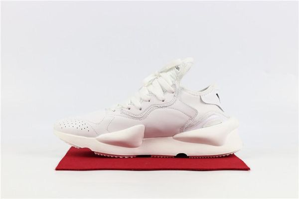 2019 new release futurecraft alphaedge 4d asw y-3 kaiwa runner y3 jogging shoes mens casual designer black with white shoes size5-11 t01
2019 new release futurecraft alphaedge 4d asw y-3 kaiwa runner y3 jogging shoes mens casual designer black with white shoes size5-11 t01