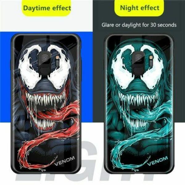 bigbang venom железный человек supermaluminous стекла дело телефон для iphone 11 promax хт хз xsmax крышка fahion оболочки для iphone 6 7 8
bigbang venom железный человек supermaluminous стекла дело телефон для iphone 11 promax хт хз xsmax крышка fahion оболочки для iphone 6 7 8