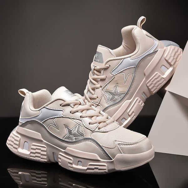 men running shoes sneaker breathable outdoor walking sport male lace-up casual shoe man footwear motion fitness trainers zapatos, Black
men running shoes sneaker breathable outdoor walking sport male lace-up casual shoe man footwear motion fitness trainers zapatos, Black