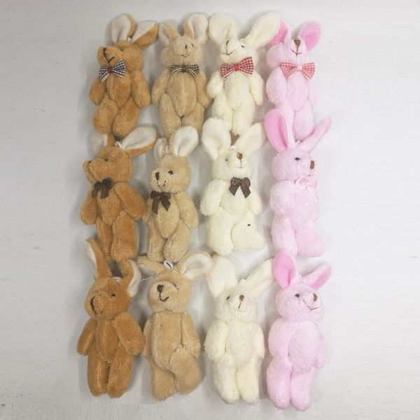 24pcs 8cm plush animals stuffed toy wedding gift joint rabbit bouquet 1pcs diy pendant plush lovely animal dolls
24pcs 8cm plush animals stuffed toy wedding gift joint rabbit bouquet 1pcs diy pendant plush lovely animal dolls