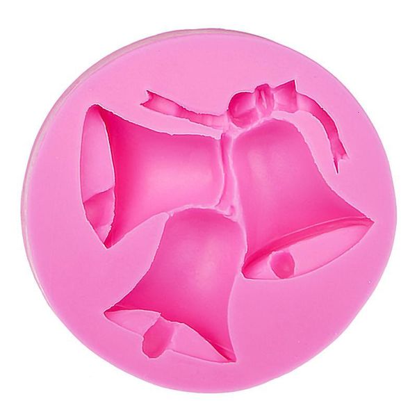 новый xmas siilcone fondant bells торт mold diy торт украшая инструменты принадлежности для рождества кухня готовим выпекание аксессуары
новый xmas siilcone fondant bells торт mold diy торт украшая инструменты принадлежности для рождества кухня готовим выпекание аксессуары