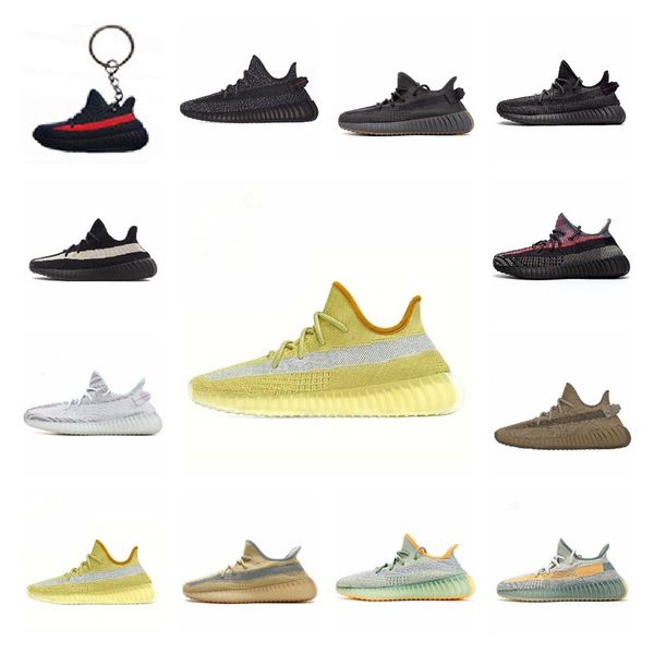 kanye west static running shoes new israfil cinder desert sage earth tail light zebra womens mens trainers sneakers size 13 luxky j#006654
kanye west static running shoes new israfil cinder desert sage earth tail light zebra womens mens trainers sneakers size 13 luxky j#006654