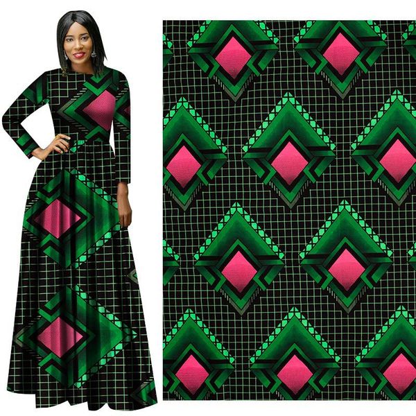 wholesale new arrive latest ankara african real wax prints fabric soft cotton african fabric, Black;white
wholesale new arrive latest ankara african real wax prints fabric soft cotton african fabric, Black;white