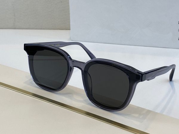 004 sunglasses women and men wrap uv protection model oval frame goggle come with case, White;black
004 sunglasses women and men wrap uv protection model oval frame goggle come with case, White;black