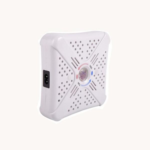 beijamei 2019 portable new mini dehumidifiers for home electric quiet wardrobe bookcase air dryer dehumidifiers 220v
beijamei 2019 portable new mini dehumidifiers for home electric quiet wardrobe bookcase air dryer dehumidifiers 220v
