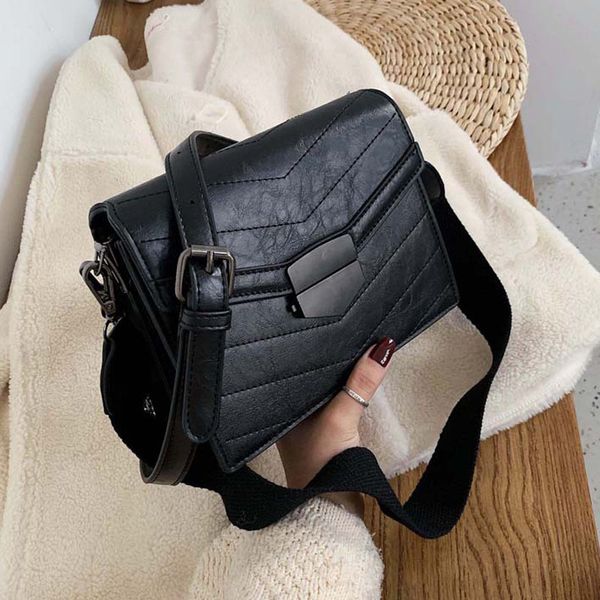 2020 luxury handbags small pu leather crossbody bags for women new shoulder messenger bags chain designer travel female flaps
2020 luxury handbags small pu leather crossbody bags for women new shoulder messenger bags chain designer travel female flaps