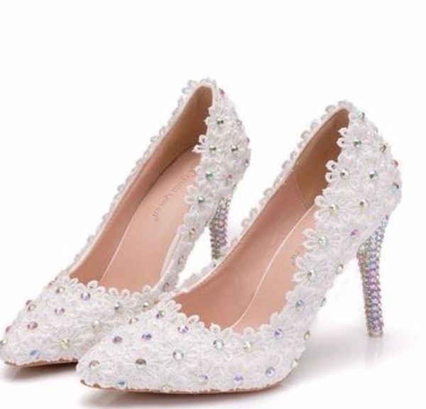 2021 women's shoes in spring and autumn with new style high heel fine heel pointed end flower@op9382, Black
2021 women's shoes in spring and autumn with new style high heel fine heel pointed end flower@op9382, Black