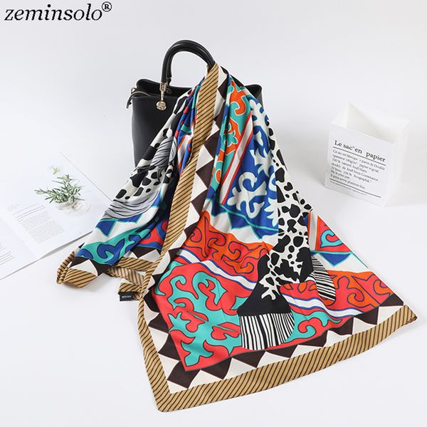 square 100% twill silk scarf scarves women shawls stoles 130*130cm bufanda bandana large size horse printed scarf kerchief hijab
square 100% twill silk scarf scarves women shawls stoles 130*130cm bufanda bandana large size horse printed scarf kerchief hijab