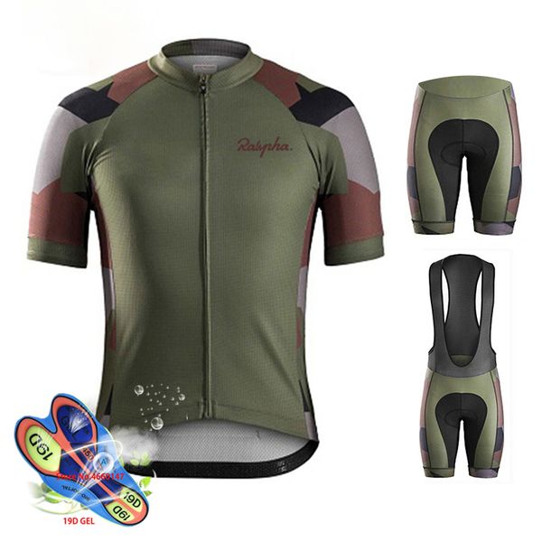 ralvpha men clothes 2020 ropa ciclismo hombre summer short sleeve cycling clothing breathable cycling jersey set triathlon kit, Black;blue
ralvpha men clothes 2020 ropa ciclismo hombre summer short sleeve cycling clothing breathable cycling jersey set triathlon kit, Black;blue