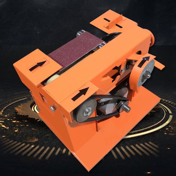 copper core electric bevelling machine grooving machine banister guardrail heavier type grinding angle grinder
copper core electric bevelling machine grooving machine banister guardrail heavier type grinding angle grinder