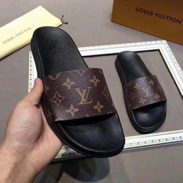 6689 fa hion lide andal lipper for men women with original box de igner beach flip flop lipper quality
6689 fa hion lide andal lipper for men women with original box de igner beach flip flop lipper quality